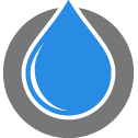 Mason Plumbing Services