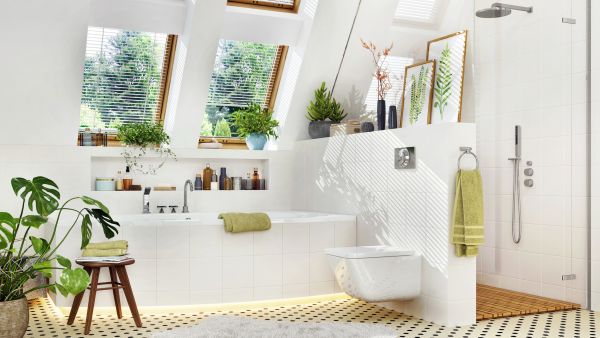 Cost of Garden Tub Repair in Mason