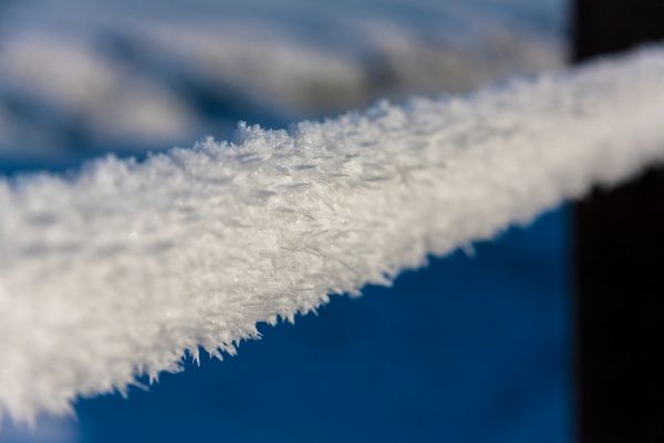 Cost of Frozen Pipe Service in Mason