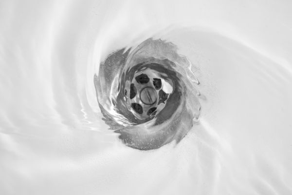 Plumbing Drains Installation in Mason