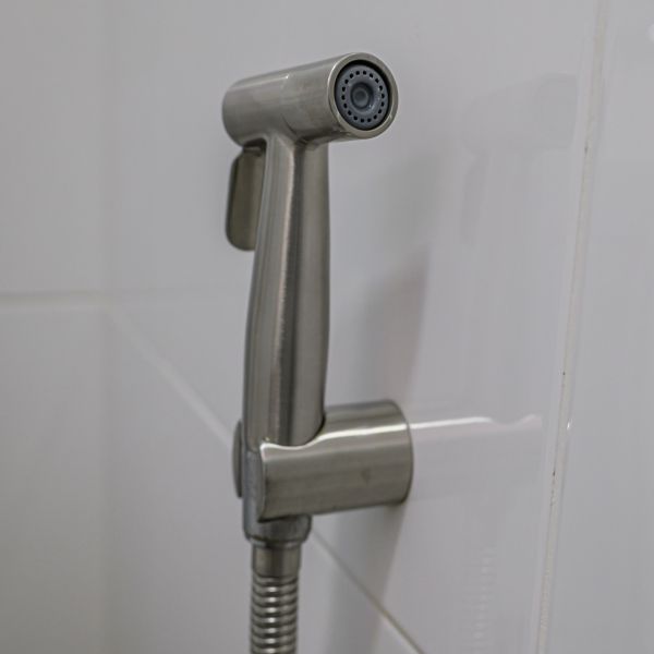 Bidet Repair Service in Mason